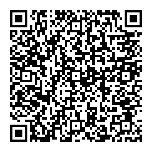 74825022386