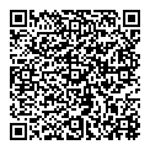 74825022390