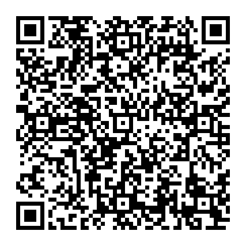 74825022393
