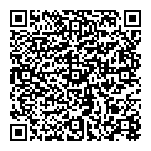 74825022408