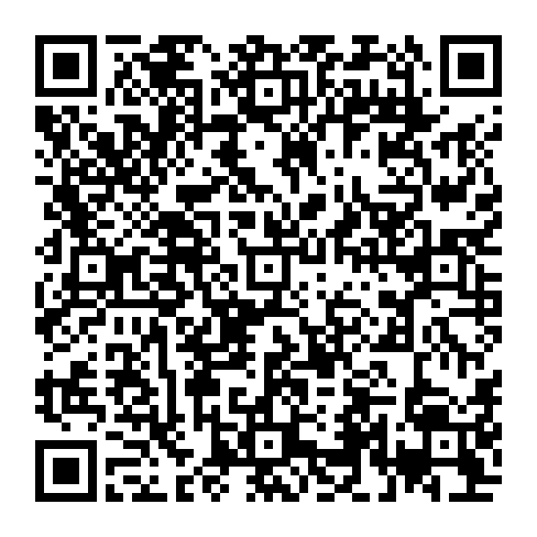 74825022421