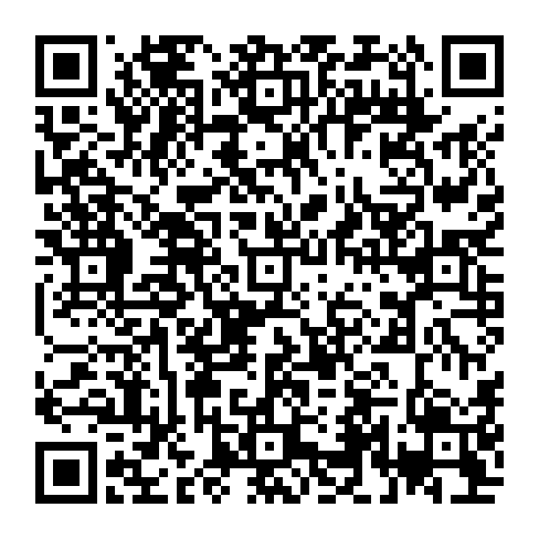 74825022427