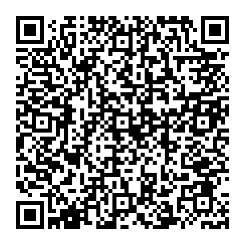 74825022430