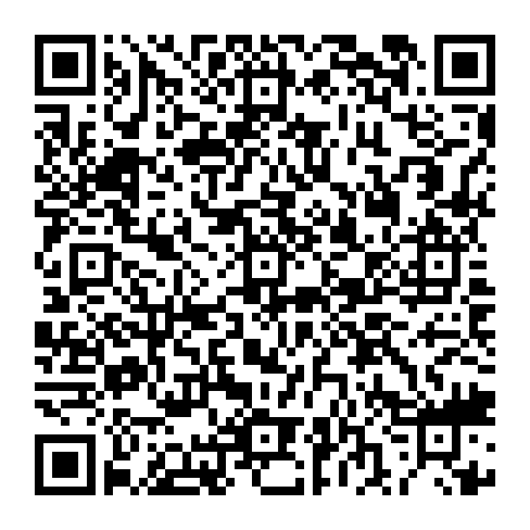 74825022431
