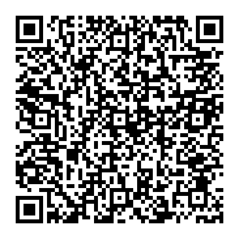 74825022436