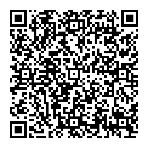 74825022442