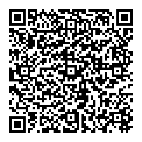 74825022461