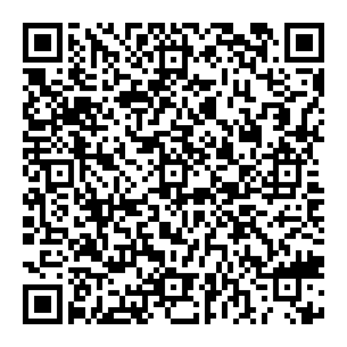 74825022465