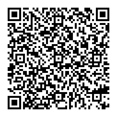 74825022470