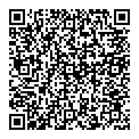 74825022477