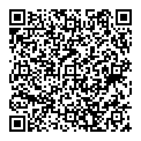 74825022478