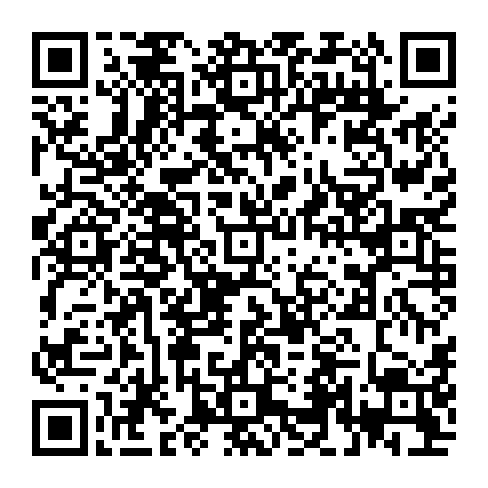 74825022482