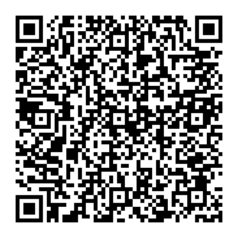 74825022483