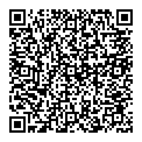 74825022485