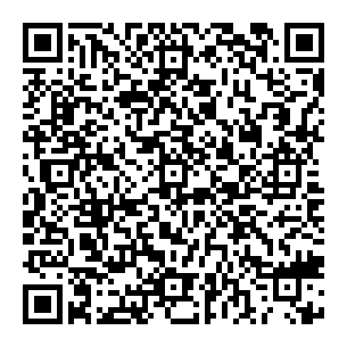 74825022487