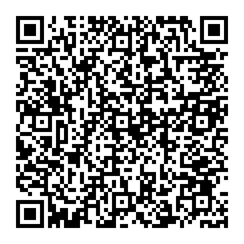 74825022489