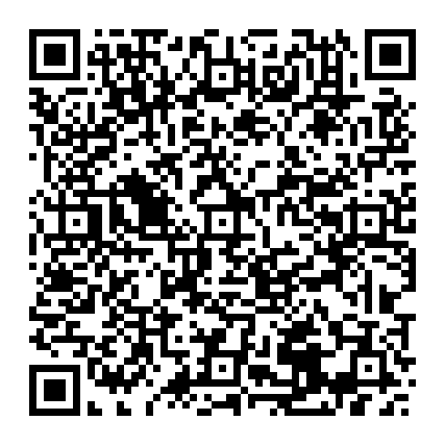 74825022496