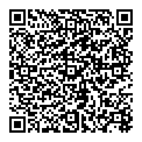 74825022497