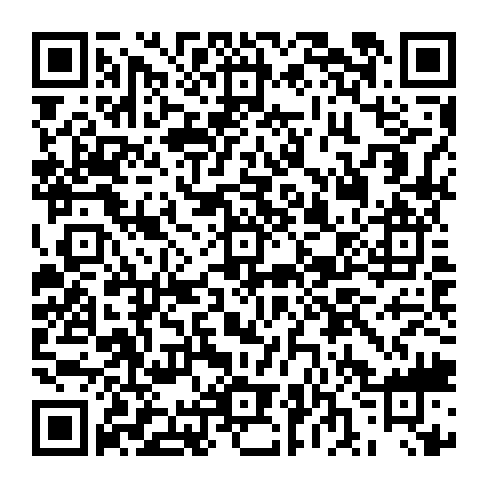 74825022504