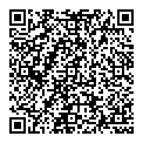 74825022510