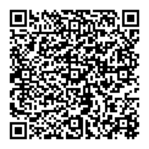 74825022511
