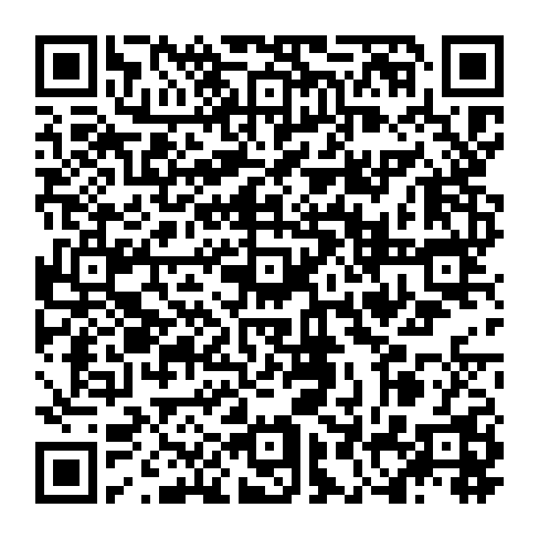 74825022514