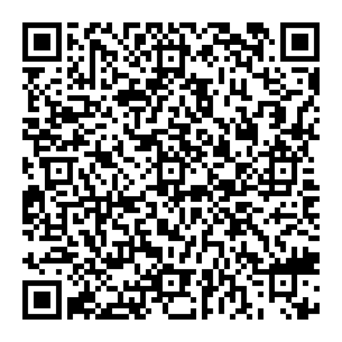 74825022515