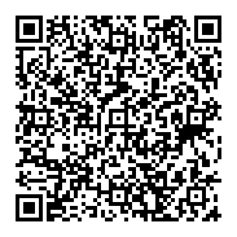 74825022516