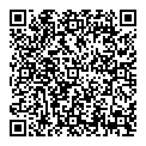 74825022518