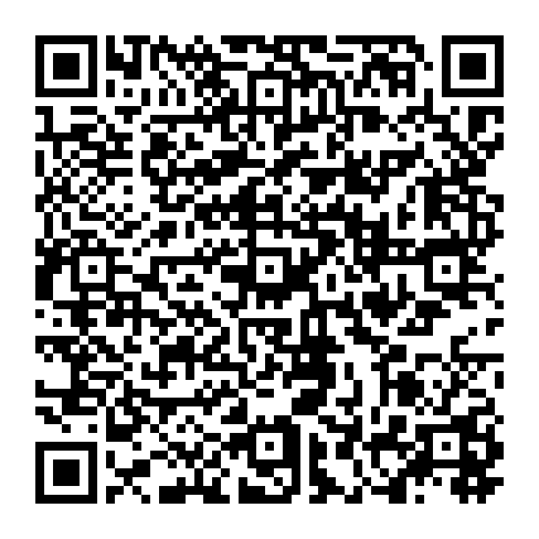 74825022522