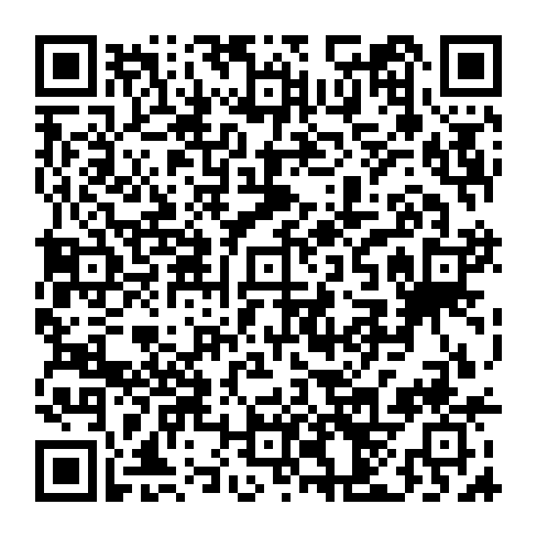 74825022527