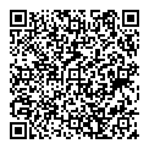74825022529