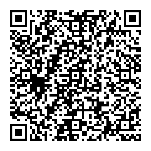 74825022533
