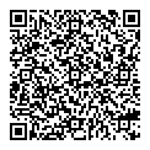 74825022542