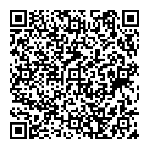 74825022549
