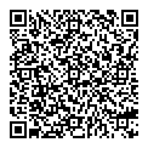 74825022550