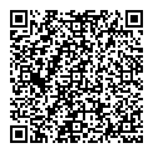 74825022552