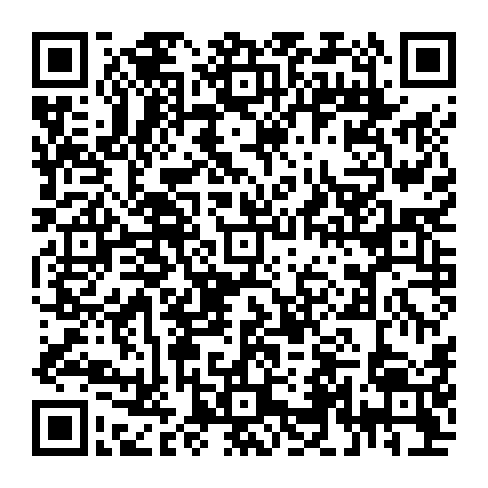 74825022553