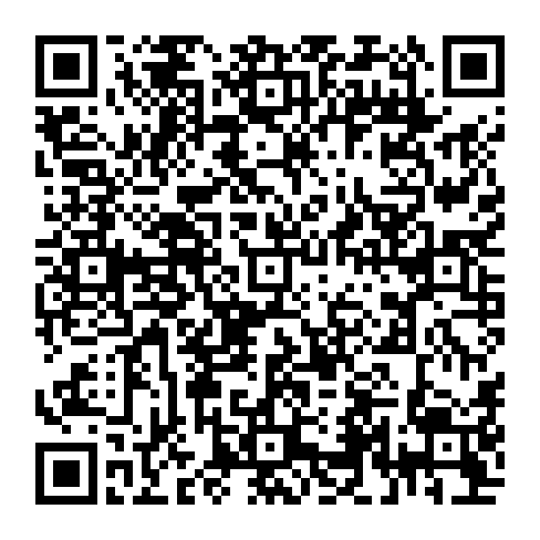 74825022555
