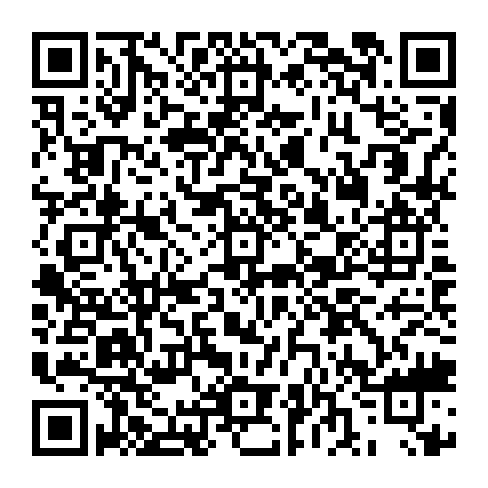 74825022565