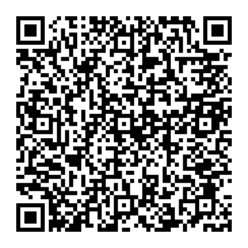 74825022567