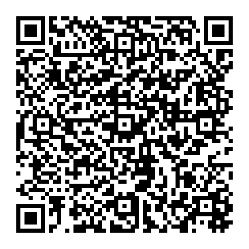74825022586
