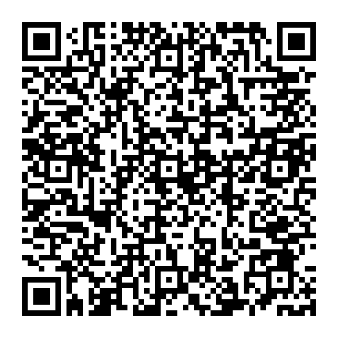 74825022590