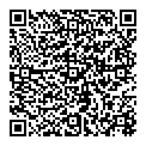 74825022595