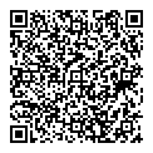 74825022597