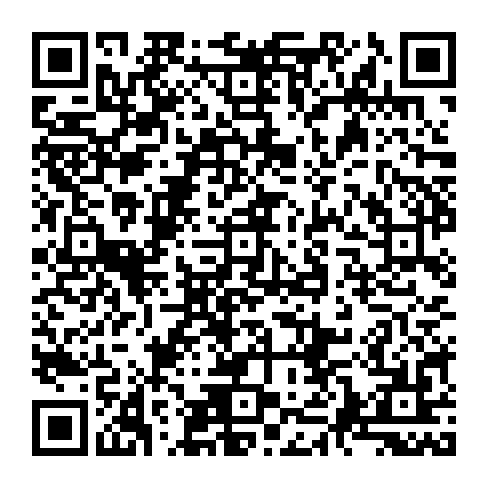 74825023206