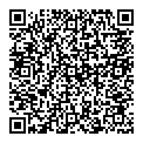 74825023210