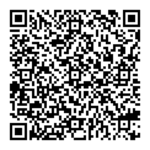 74825023213