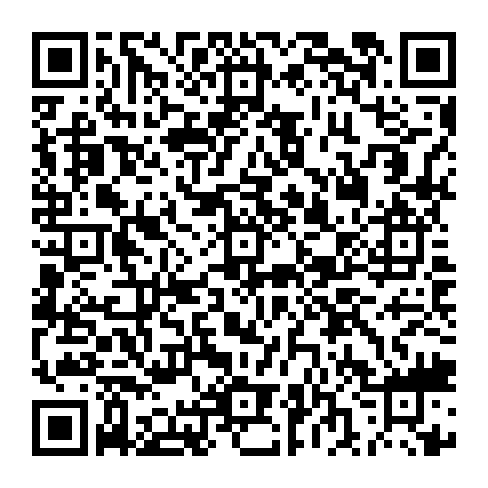 74825023215