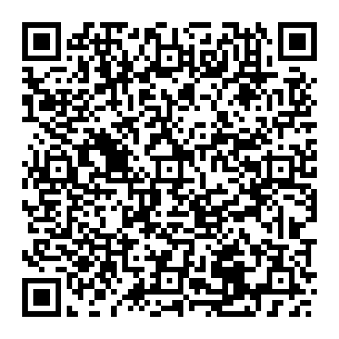 74825023222
